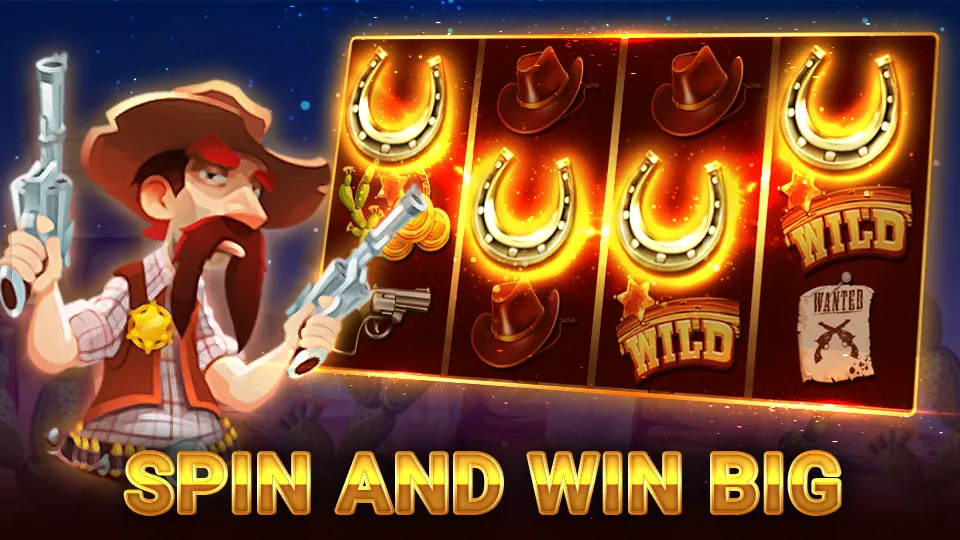 Người chơi tận hưởng lợi ích từ khuyến mãi Mocbai Casino