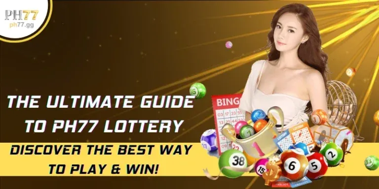 Tin tức và Khuyến mãi mới nhất