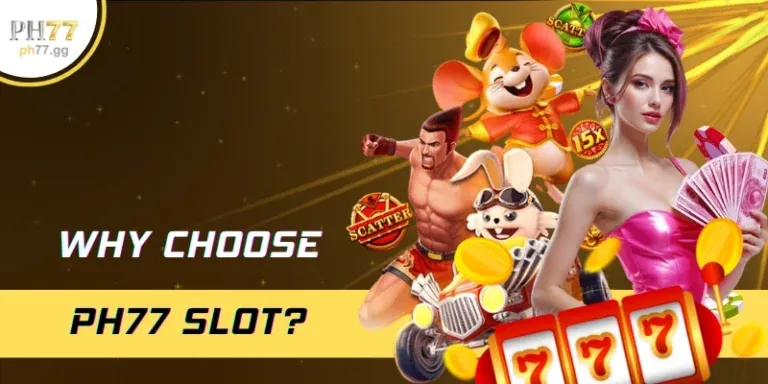 An ninh và công bằng tại Mocbai Casino