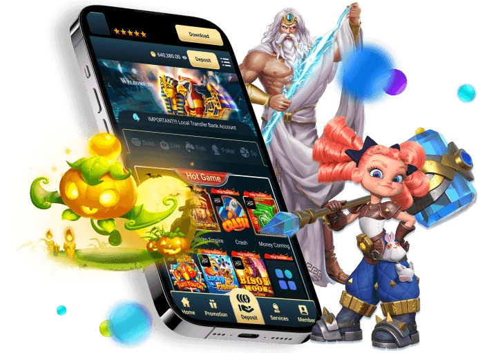 Tin cậy ứng dụng iOS