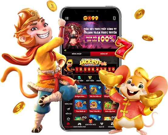 Ưu Điểm Nổi Bật