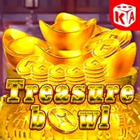 Trò Chơi Bắn Cá Mocbai Casino