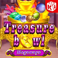 Đá Gà Trực Tuyến Mocbai Casino