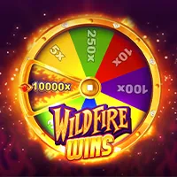 Hướng dẫn đăng ký tài khoản Mocbai Casino