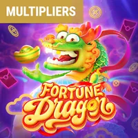 Trò chơi Casino Trực Tuyến Mocbai Casino