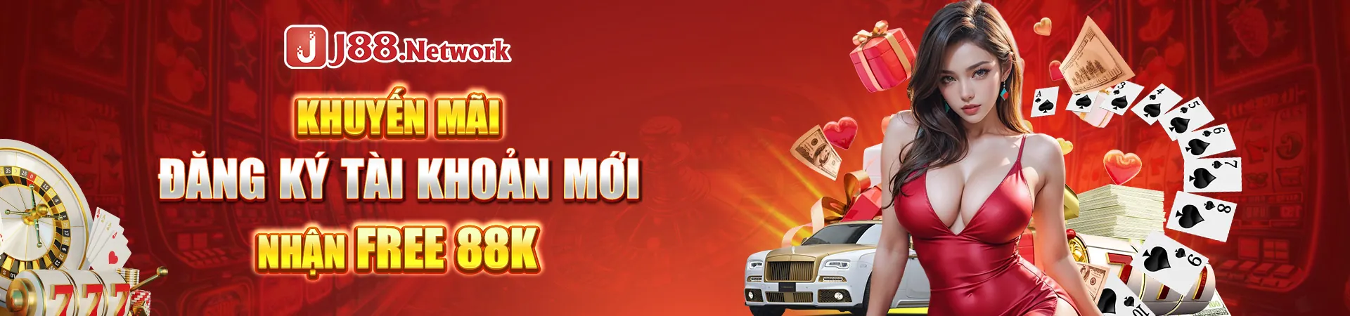 Điều khoản và Điều kiện của Mocbai Casino