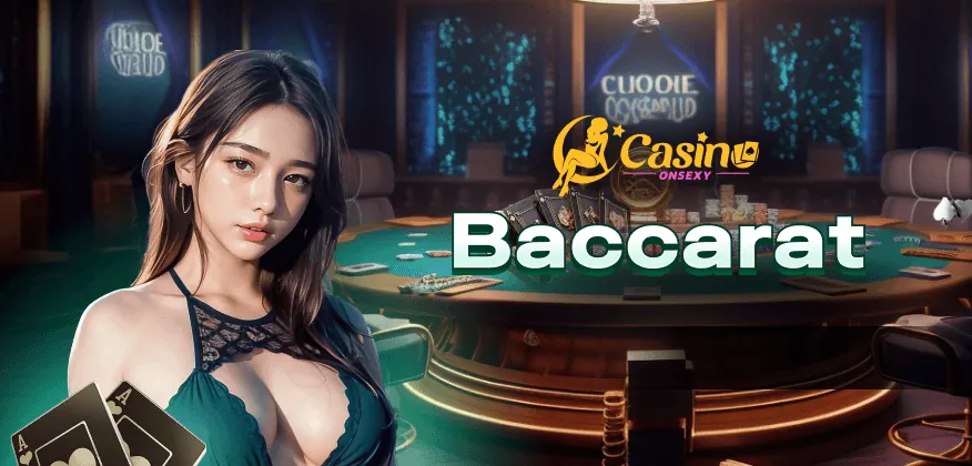 Giới thiệu đá gà trực tuyến Mocbai Casino