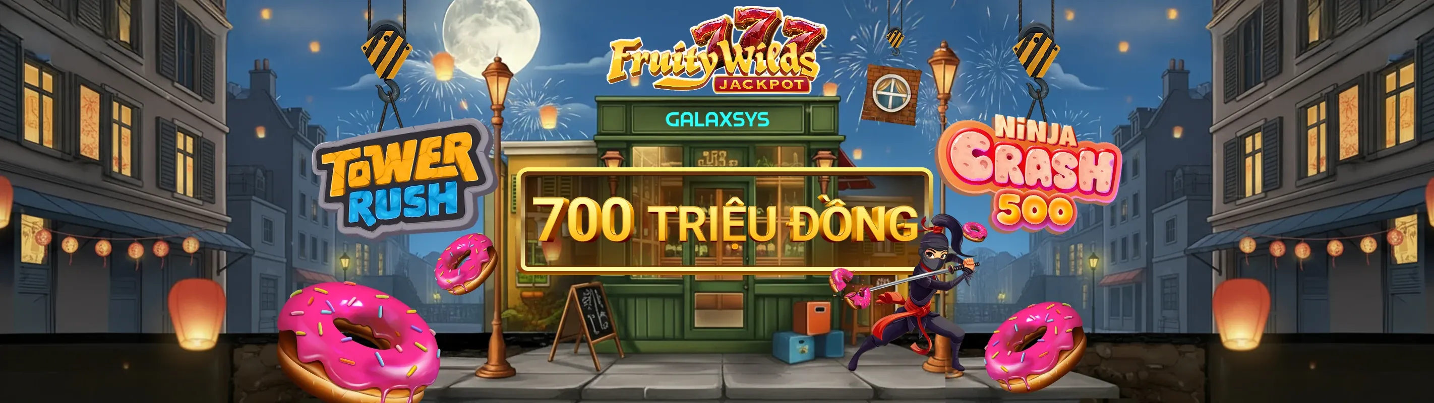 Hình ảnh minh họa chính sách Cookie và bảo mật dữ liệu tại mocbai casino