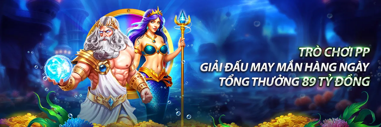 Hướng dẫn Mocbai Casino cho người mới bắt đầu