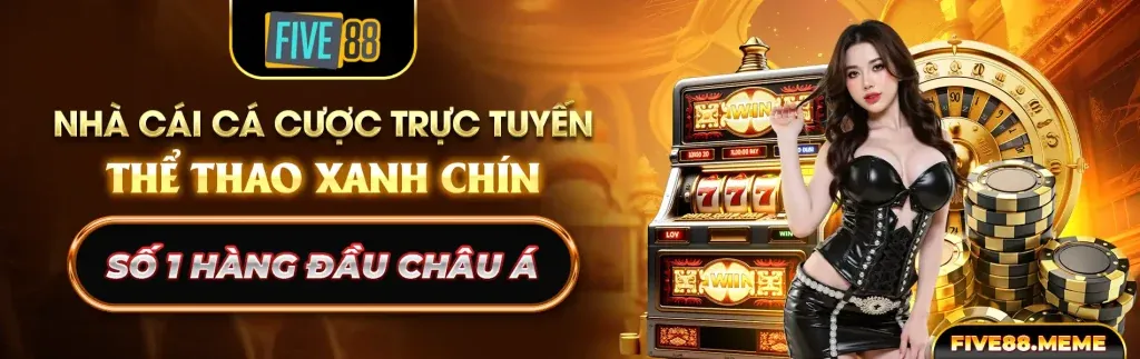 Phân tích cá cược thể thao Mocbai Casino