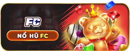 Cá Cược E-sports