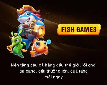 Bảo mật tài khoản người dùng Mocbai Casino