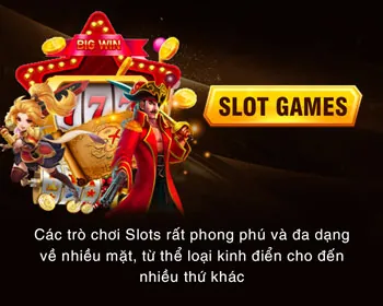 Mocbai Casino Câu Hỏi Thường Gặp