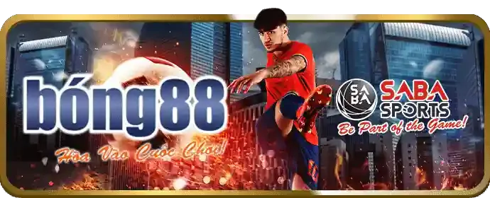 Kèo Hòa đá gà