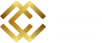 mocbai casino