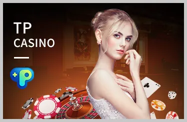Các kênh liên hệ Mocbai Casino