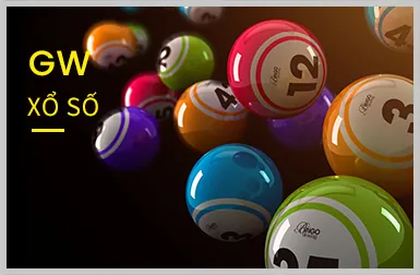 Hình ảnh các chương trình khuyến mãi và ưu đãi tại Mocbai Casino