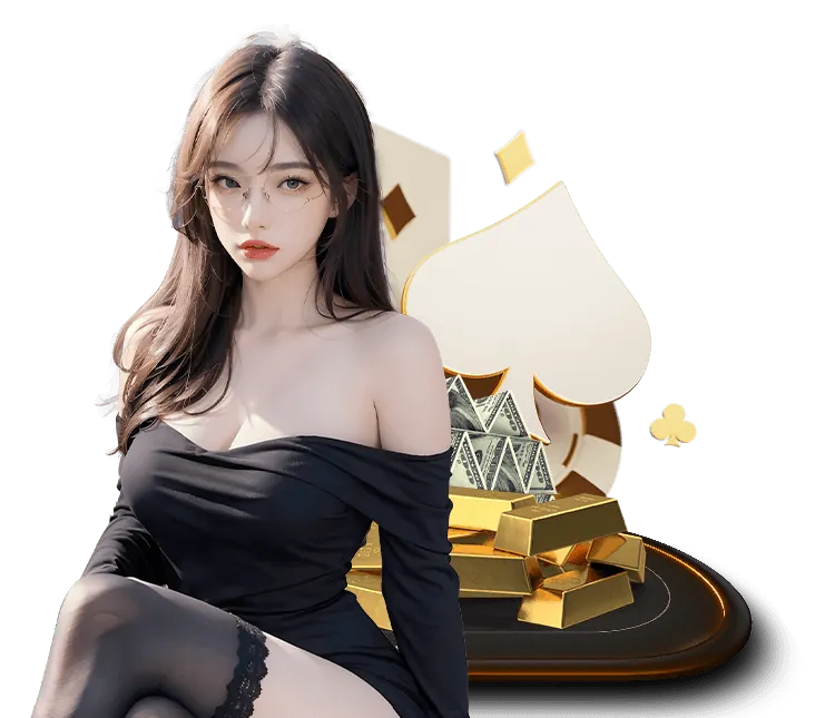 Trải nghiệm cá cược đa dạng tại Mocbai Casino