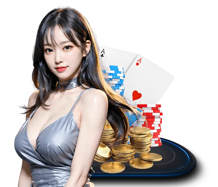 Hình ảnh máy chủ an toàn và quy trình xử lý dữ liệu tại mocbai casino