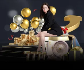 Cá Cược Thể Thao Mocbai Casino
