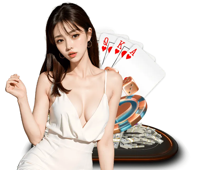 Người dùng Mocbai Casino có quyền kiểm soát dữ liệu