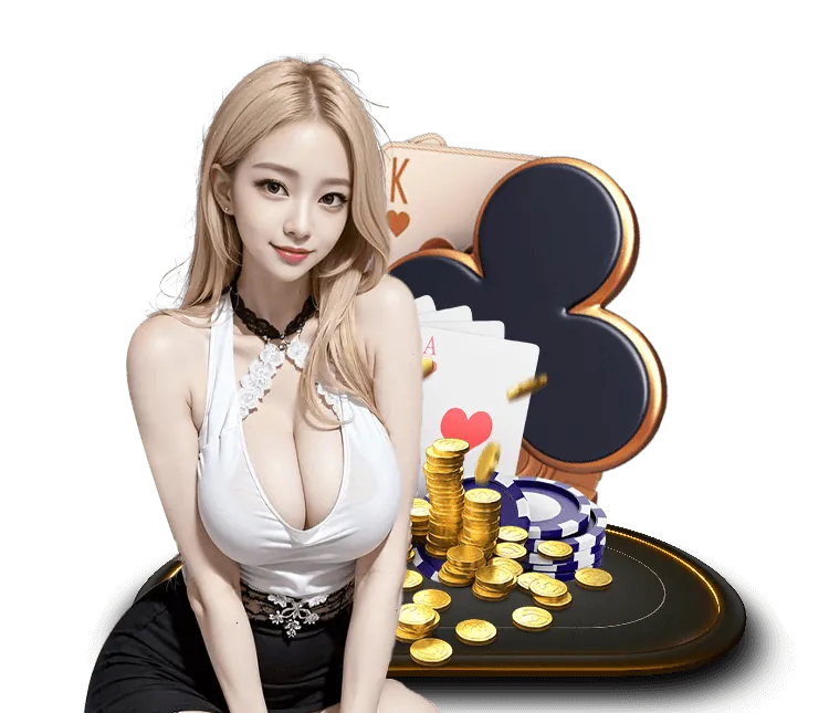 Liên hệ hỗ trợ Mocbai Casino