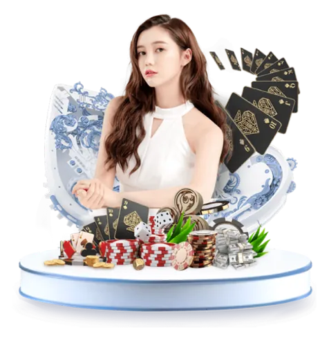 Bảo mật tuyệt đối Mocbai Casino