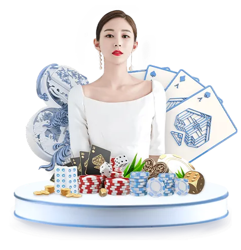 Hành vi bị cấm tại Mocbai Casino